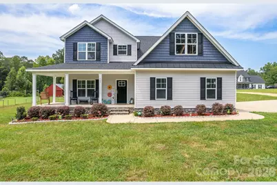 1205 Palestine Road, Linden, NC 28356 - Photo 2