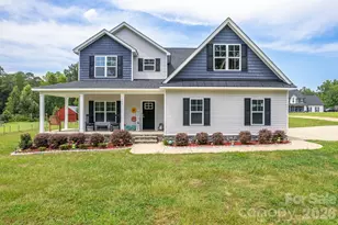 1205 Palestine Rd, Linden, NC 28356 - Photo 2
