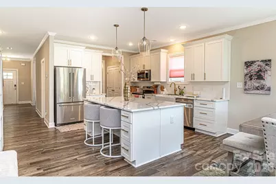 1205 Palestine Road, Linden, NC 28356 - Photo 10