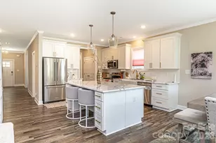 1205 Palestine Rd, Linden, NC 28356 - Photo 10