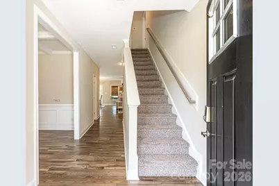 1205 Palestine Road, Linden, NC 28356 - Photo 20