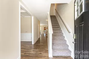 1205 Palestine Rd, Linden, NC 28356 - Photo 20