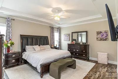 1205 Palestine Road, Linden, NC 28356 - Photo 22