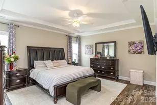 1205 Palestine Rd, Linden, NC 28356 - Photo 22