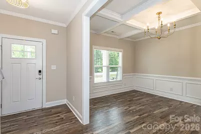 1205 Palestine Road, Linden, NC 28356 - Photo 6
