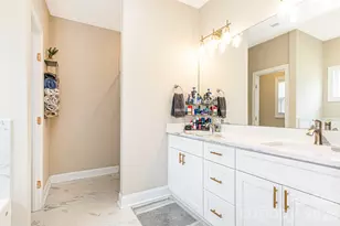 1205 Palestine Rd, Linden, NC 28356 - Photo 24