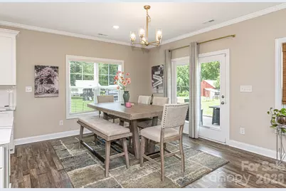 1205 Palestine Road, Linden, NC 28356 - Photo 14