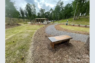 3186 Pyramid Peak Trail #209, Connelly Springs, NC 28612 - Photo 16
