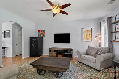 10878 Store House Court, Kannapolis, NC 28036 - Photo 10