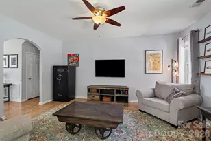 10878 Store House Ct, Kannapolis, NC 28036 - Photo 10