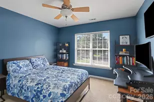 10878 Store House Ct, Kannapolis, NC 28036 - Photo 18
