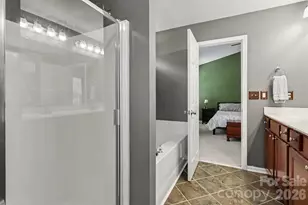 10878 Store House Ct, Kannapolis, NC 28036 - Photo 16