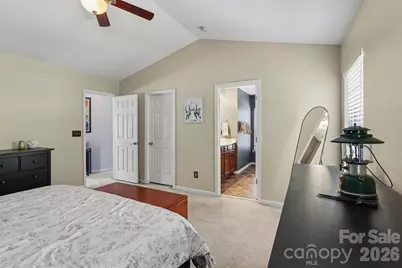 10878 Store House Court, Kannapolis, NC 28036 - Photo 14