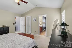 10878 Store House Ct, Kannapolis, NC 28036 - Photo 14
