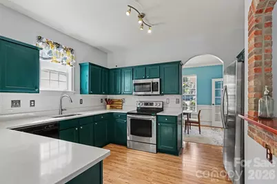 10878 Store House Court, Kannapolis, NC 28036 - Photo 6