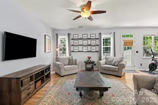 10878 Store House Ct, Kannapolis, NC 28036 - Photo 12