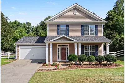 10878 Store House Court, Kannapolis, NC 28036 - Photo 2