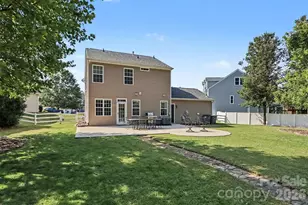 10878 Store House Ct, Kannapolis, NC 28036 - Photo 24