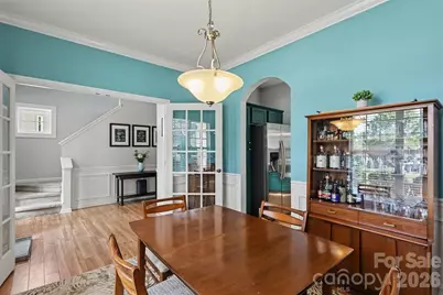 10878 Store House Court, Kannapolis, NC 28036 - Photo 4