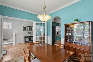 10878 Store House Ct, Kannapolis, NC 28036 - Photo 4