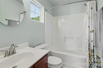 10878 Store House Court, Kannapolis, NC 28036 - Photo 22