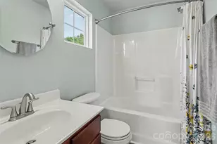 10878 Store House Ct, Kannapolis, NC 28036 - Photo 22