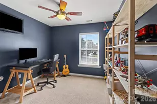 10878 Store House Ct, Kannapolis, NC 28036 - Photo 20