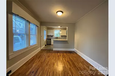 3820 Freedom Drive, Charlotte, NC 28208 - Photo 4