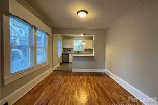 3820 Freedom Dr, Charlotte, NC 28208 - Photo 4