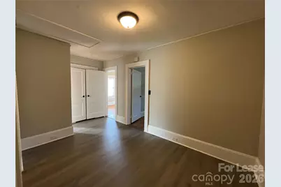 3820 Freedom Drive, Charlotte, NC 28208 - Photo 10