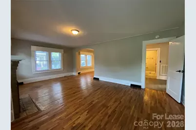 3820 Freedom Drive, Charlotte, NC 28208 - Photo 2