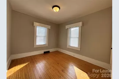 3820 Freedom Drive, Charlotte, NC 28208 - Photo 12