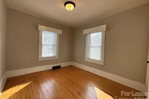 3820 Freedom Dr, Charlotte, NC 28208 - Photo 12