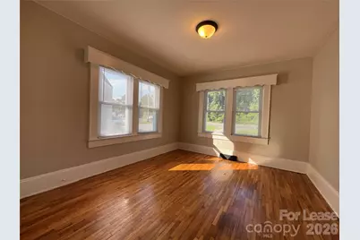 3820 Freedom Drive, Charlotte, NC 28208 - Photo 14