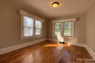 3820 Freedom Dr, Charlotte, NC 28208 - Photo 14