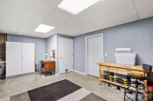 189 River Birch Cir, Mooresville, NC 28115 - Photo 32