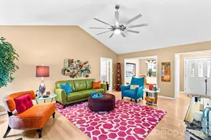 189 River Birch Cir, Mooresville, NC 28115 - Photo 4
