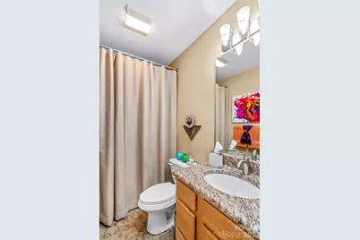 189 River Birch Circle, Mooresville, NC 28115 - Photo 20