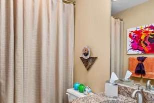 189 River Birch Cir, Mooresville, NC 28115 - Photo 20