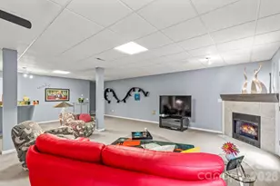 189 River Birch Cir, Mooresville, NC 28115 - Photo 26