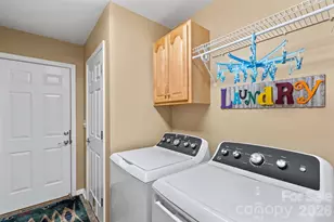 189 River Birch Cir, Mooresville, NC 28115 - Photo 22