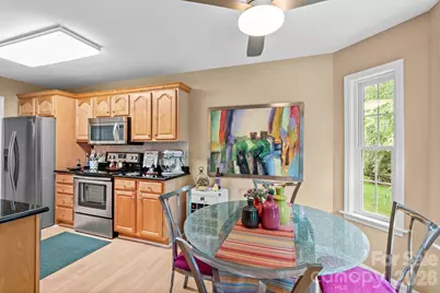 189 River Birch Circle, Mooresville, NC 28115 - Photo 6
