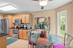 189 River Birch Cir, Mooresville, NC 28115 - Photo 6