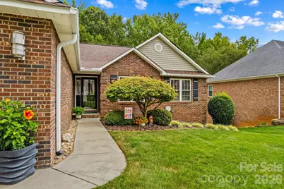 189 River Birch Circle, Mooresville, NC 28115 - Photo 2