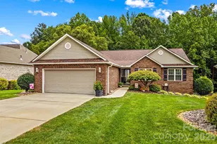 189 River Birch Cir, Mooresville, NC 28115 - Photo 1