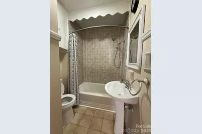 1351 S Aspen Street, Lincolnton, NC 28092 - Photo 10