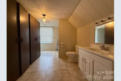 1351 S Aspen Street, Lincolnton, NC 28092 - Photo 14