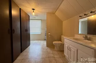 1351 S Aspen St, Lincolnton, NC 28092 - Photo 14