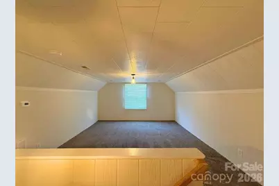 1351 S Aspen Street, Lincolnton, NC 28092 - Photo 12