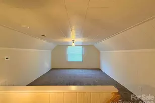 1351 S Aspen St, Lincolnton, NC 28092 - Photo 12